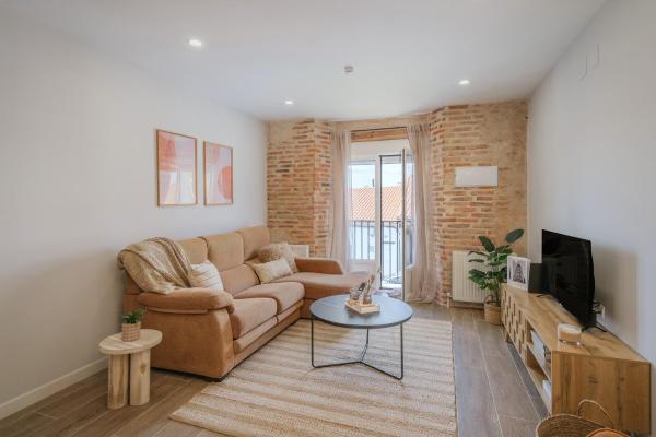 Casa Da Rita - Medina del Campo