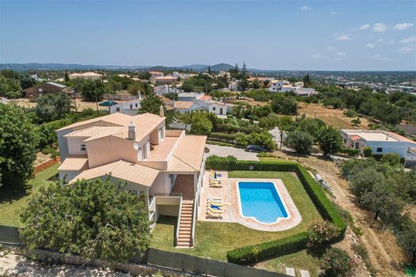 Casa Campo - Vilamoura