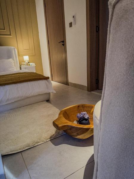 Amber House By Catu - Dakar