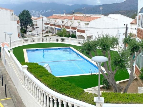 Ang38 - Cadaqués