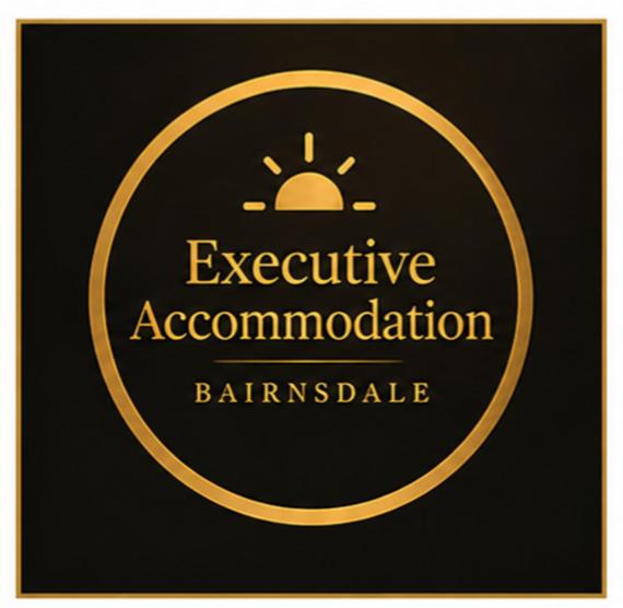 Executive Accommodation Bairnsdale - Bairnsdale