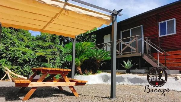 Bocage Futtsu - Vacation Stay 92155v - 千葉県