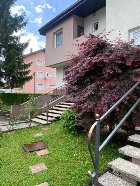 Holiday Home Ilidza Ella - Saraybosna
