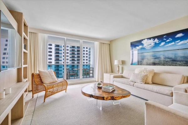 Miami Retreat 916 - Miami Beach