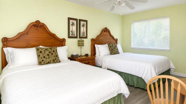 Right Direction Rentals Studio Villa 8954 - Port St. Lucie, FL