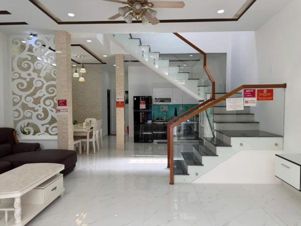 Lh Luxury House - Da Nang