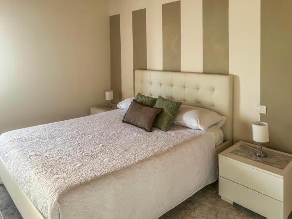 Casa Vacanze Francesca - Marche