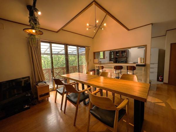Country House - Vacation Stay 08757v - 熱海市