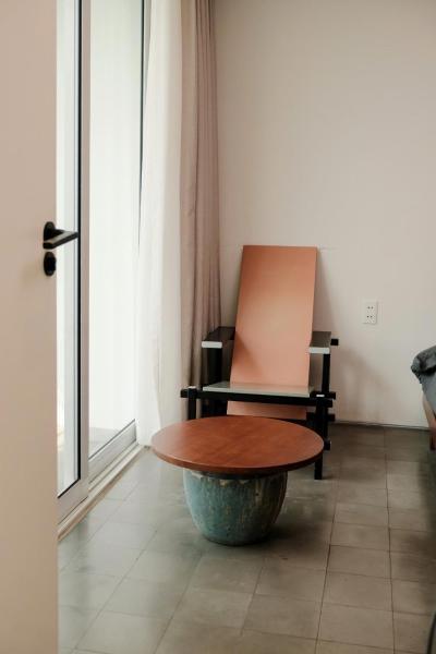 PHAM. Hotel & Views, Haiphong