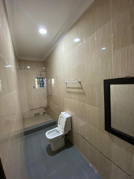 Merryjay Hotels - Nigeria