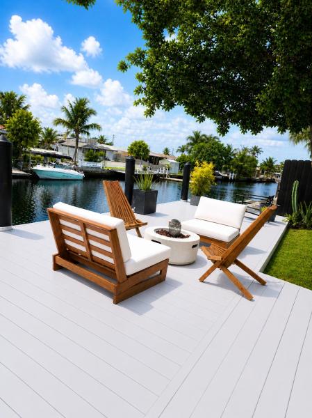 Tulixx Hollywood Entire Waterfront Villa Sleeps 6 Free Wifi &Parking - Dania Beach, FL