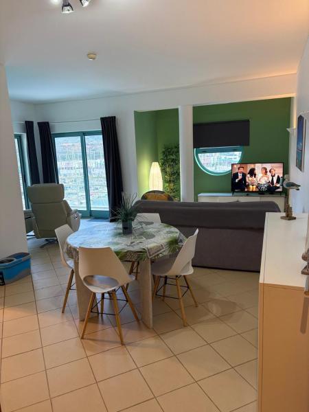 Apartemento Da Marina - Albufeira