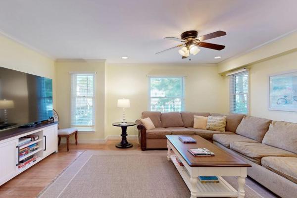 A la foto es mostra l'objecte Town of South Bethany --- 22 Cleveland Ave situat a la ciutat de Bethany Beach.