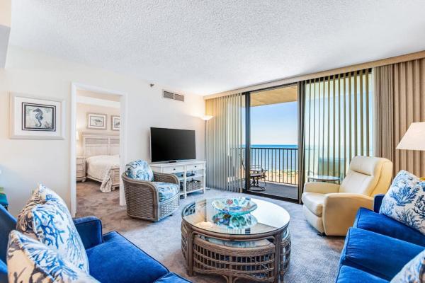 Sea Colony --- 702 Harbour - Delaware