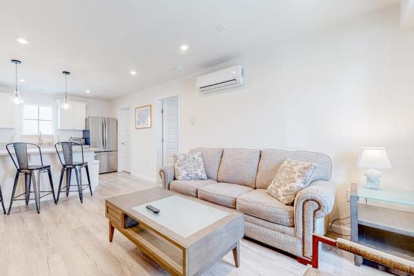 Rehoboth Beach House --- 20494 Coastal Highway Unit #3 - 레오보스 비치