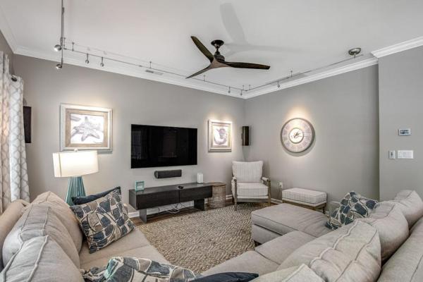 Oyster Bay Villas --- 37500 Kaitlyn Dr Unit #23 - Rehoboth Beach, DE