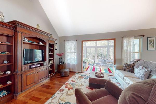 A la foto es mostra l'objecte Bethany Bay - 37278 Fox Dr situat a la ciutat de Ocean View.