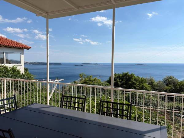 Apartment Mediteran Dubrovnik - Cavtat