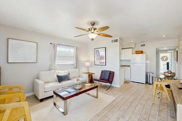 Soulace 445 B - Caribbean
