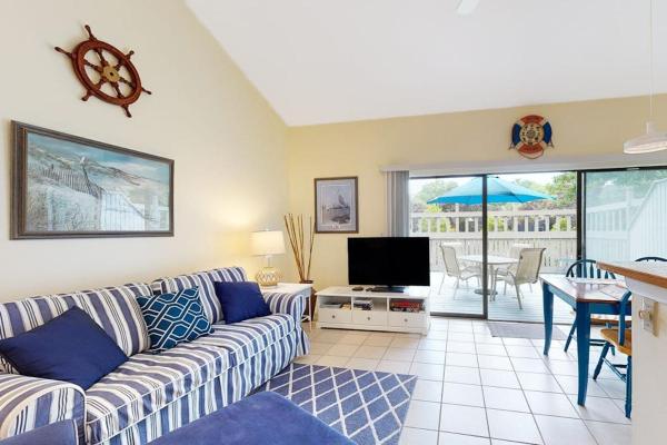 A la foto es mostra l'objecte Sea Colony --- 39469 Woodland View #5303 situat a la ciutat de Bethany Beach.