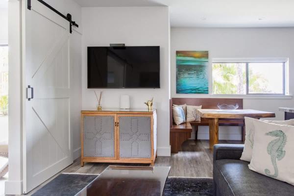 Villa 9 - Kihei, HI
