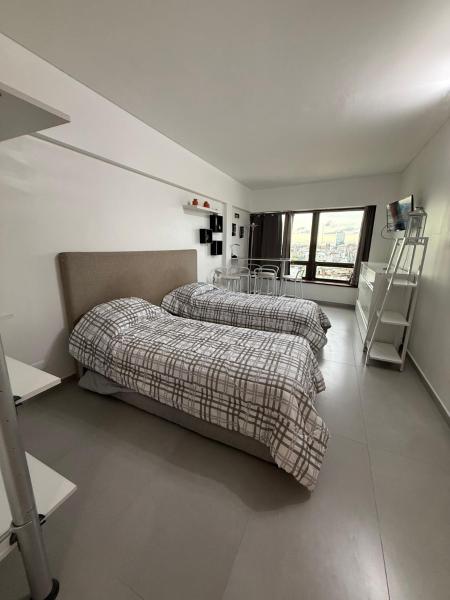 Departamento Centro Vista al Obelisco para 5 personas, Buenos Aires