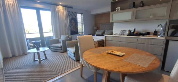 The Gallery On Gray - Afrique du Sud