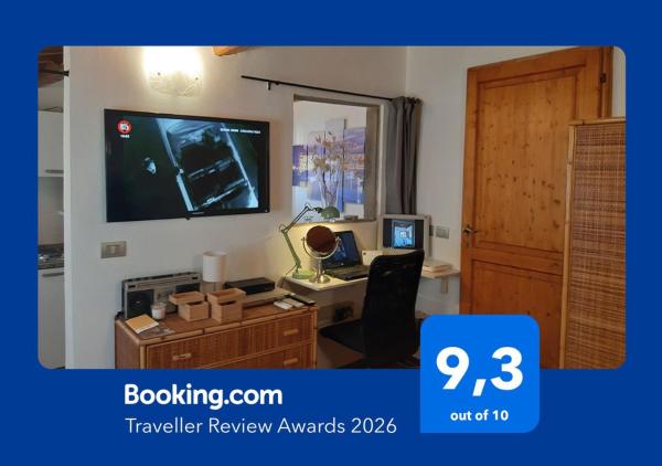 Porcellana Twenty-Six Florence Wi-Fi Apartment, Флоренция