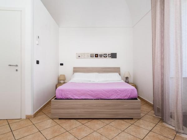 Paravis Mio - Cozy Apt By The Main Square - Piano di Sorrento