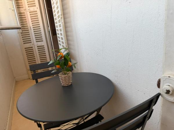 Charmant Et Cosy Appartement Proche Centre - Pau