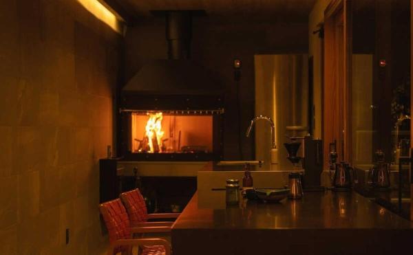 The W Relax Garden Resort - Vacation Stay 09071v - 群馬県