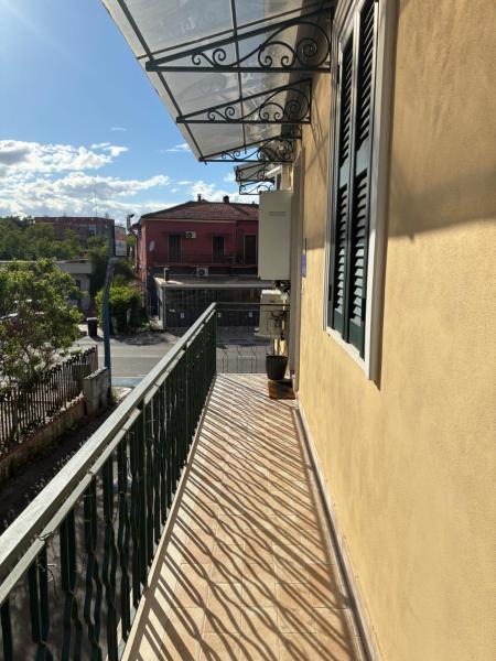 Guest House Marittima - Frosinone