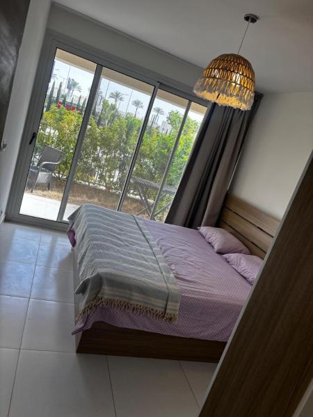 Bild 8: marassi