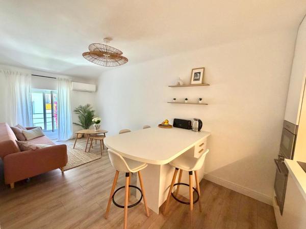 Appartement Napoleon - Nice