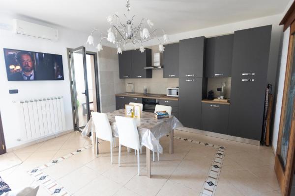 Villa Floriana Relais - Galatina