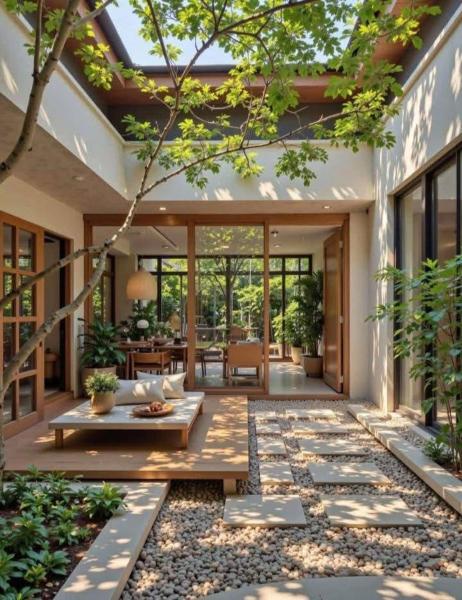 Ayana Breeze Villa Bali - 덴파사르