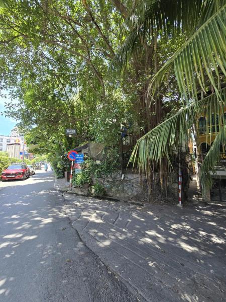 Lakenest Realty 5 Tay Ho - Đông Anh