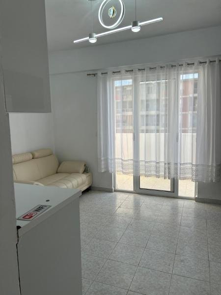 Seaview 7 Floor -No Elevater - Durrës