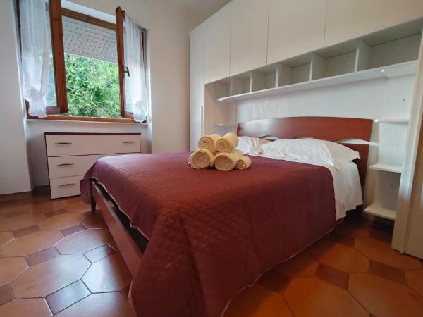 Ademar House - Alghero