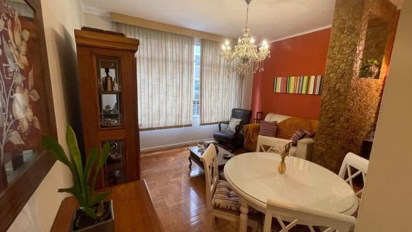 Apartamento Inteiro No Centro De Friburgo - Nova Friburgo