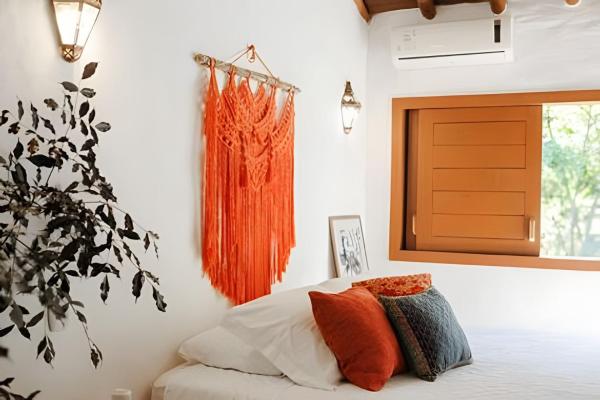 Casa Completa Em Caraíva, Localizada No Centro Da Vila - Porto Seguro
