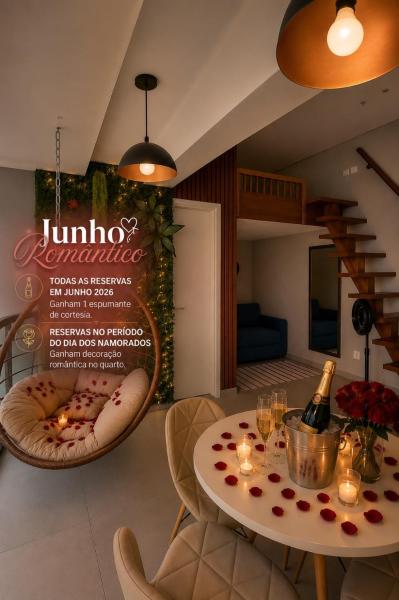 Lindo Studio A 600m Da Praia - Guarujá