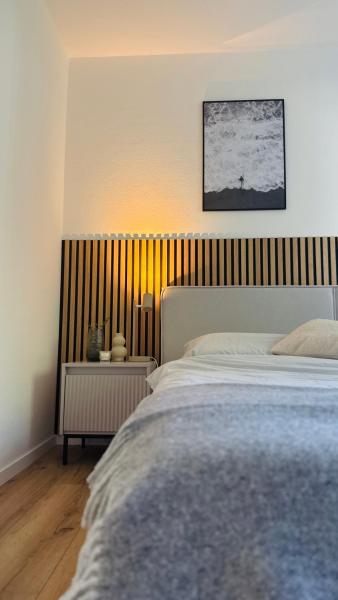 Nord Loft - Langeoog