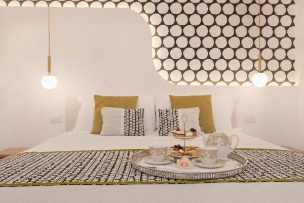 Suite Karalis - Cagliari