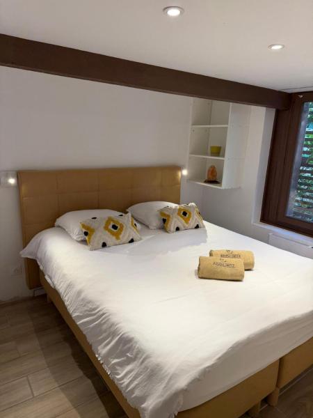 Studio Gambetta - Reims