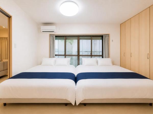 Asakusa-akihabara-family-friendly Stay- 4min Walk To Oshiage Sta- Switch & Mobile Wi-fi - Asakusa