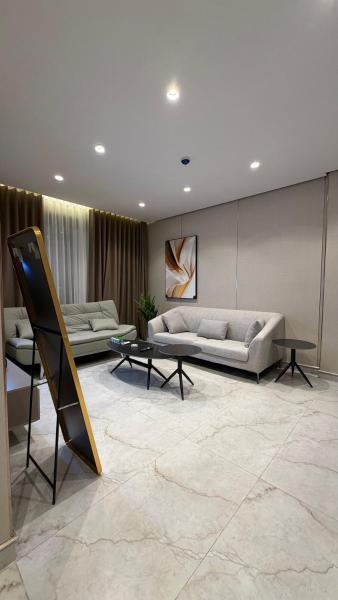 313 Tara-jre Jabal Al Lweibdeh With Stunning View - Amman
