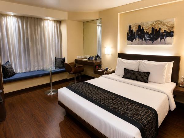Marasa Sarovar Portico -Rajkot, Rajkot