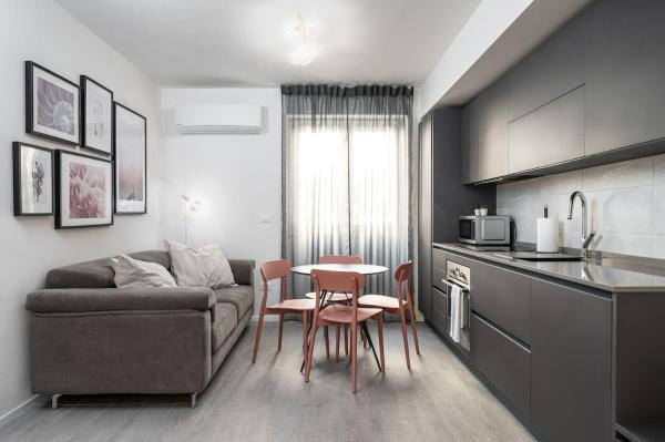 10min Dalle Due Torri, Rifugio Di Design A Bologna - Bologna