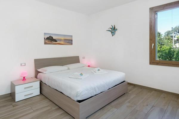 Al Villino Verde - Appartamento - 米拉